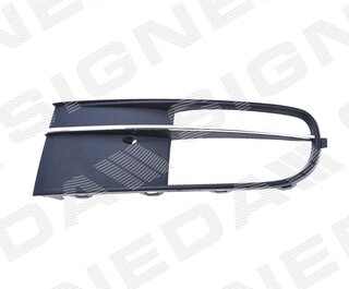 Signeda PVG99068CAL