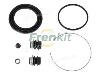 Frenkit 267001