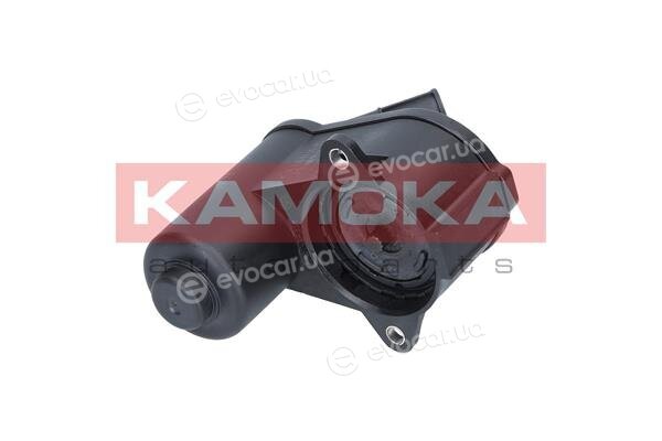Kamoka JBM009