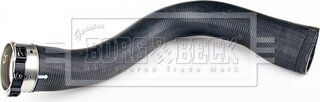 Borg & Beck BTH1394