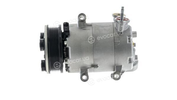 Mahle ACP 1330 000P