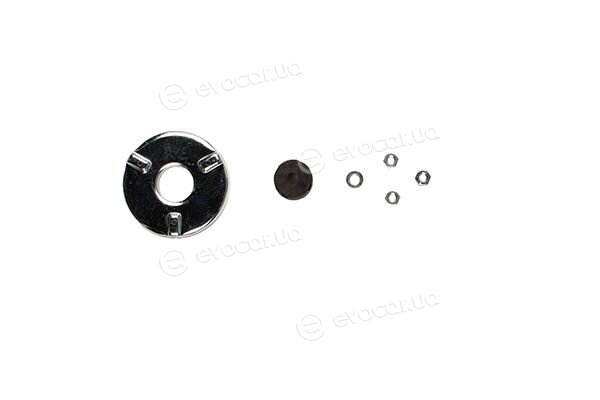 Bilstein 15-062192