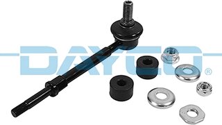 Dayco DSS2636