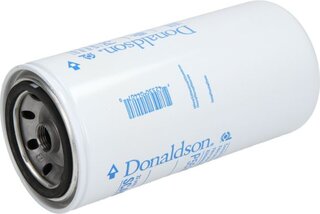 Donaldson P552076
