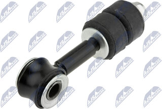 NTY ZLP-PE-015