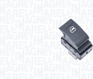 Magneti Marelli 000051202010