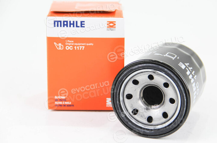 Mahle OC 1177