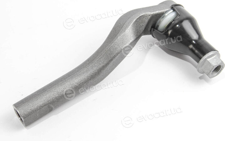 AS Metal 17MR0820