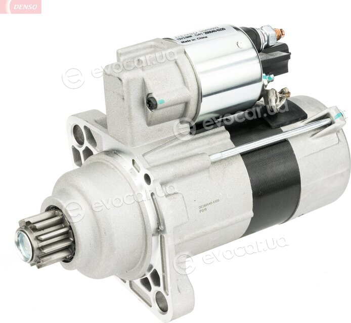 Denso DSN3052