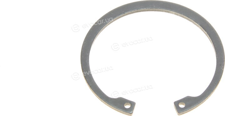 Blue Print ADG08246
