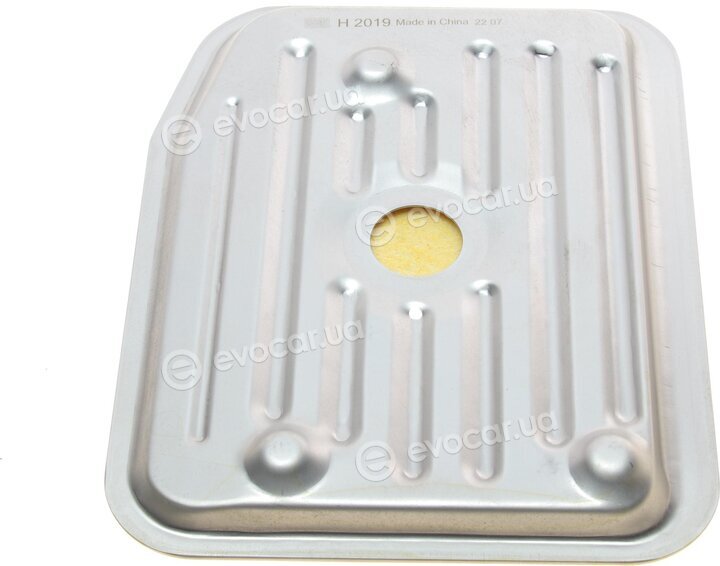 Mann H 2019 KIT