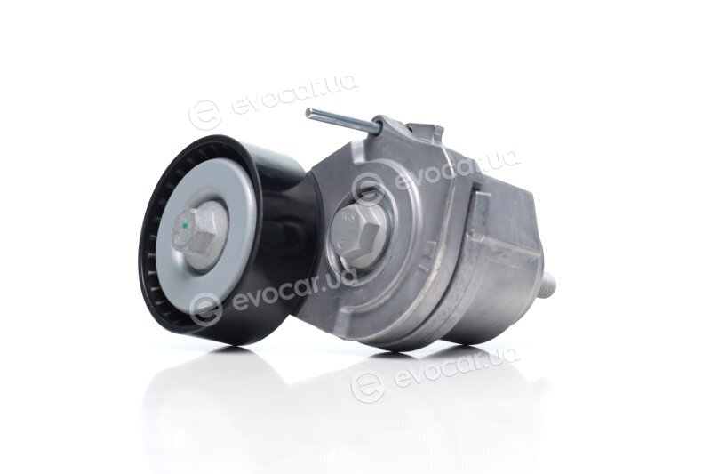 SKF VKM 35024