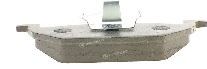 Bosch 0 986 495 213