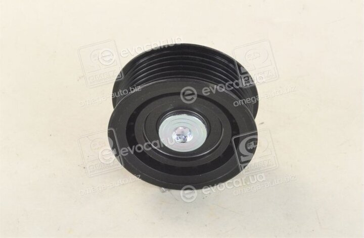 SsangYong / KGM 6652003170