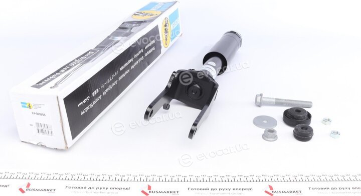 Bilstein 24-060905