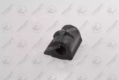 Fortune Line FZ90506