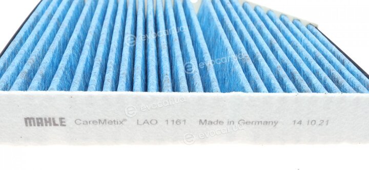 Mahle LAO 1161