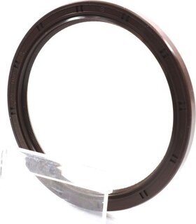 Parts Mall P1D-A022