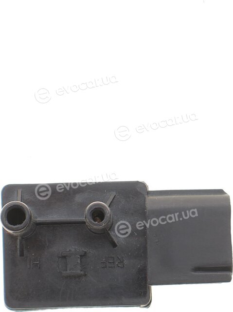 NGK / NTK EPD3-V017