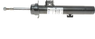 Sachs 311 406