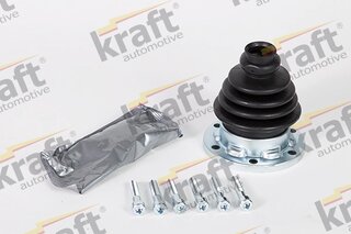 Kraft 4410130