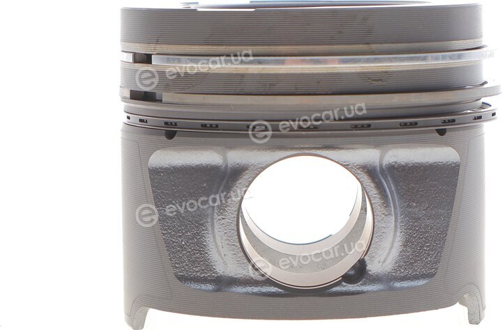 Mahle 021 PI 00123 002