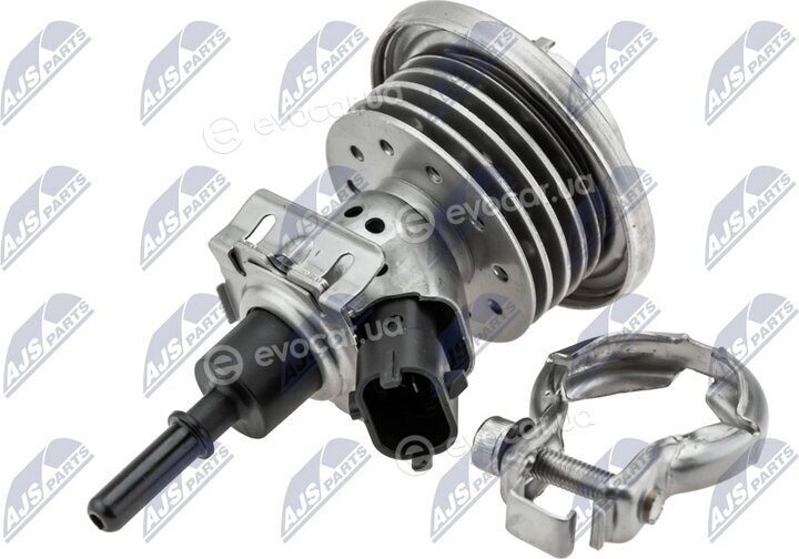 NTY BWP-LR-002
