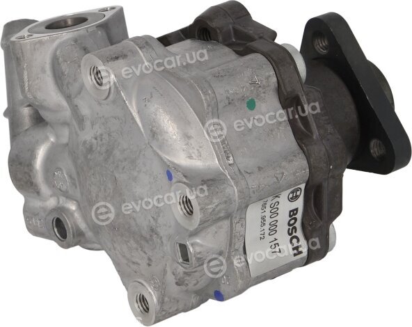 Bosch K S00 000 157