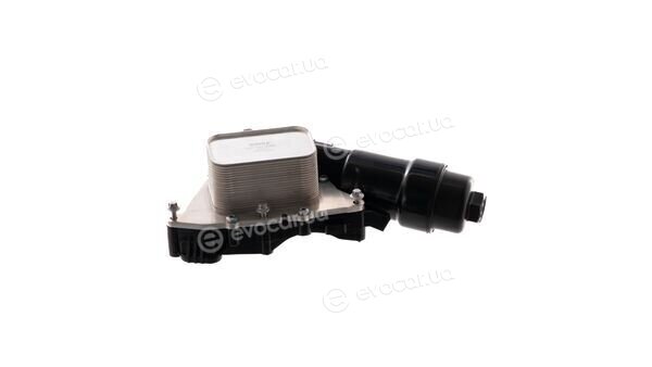 Mahle CLC 331 000S