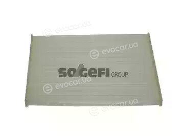 Coopers Fiaam PC8170