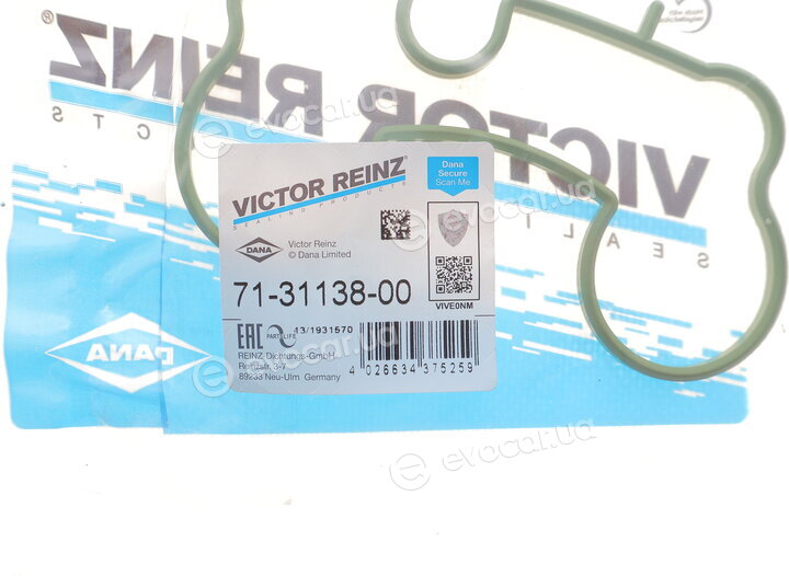 Victor Reinz 71-31138-00