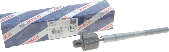 Bosch K S00 003 825