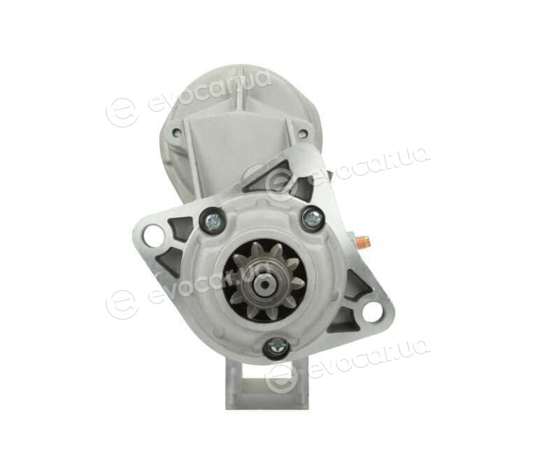 AES / PSH 630.525.102.050