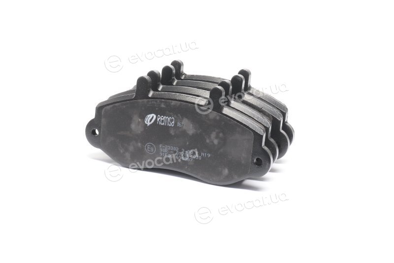Remsa 0677.00