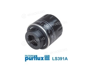 Purflux LS391A