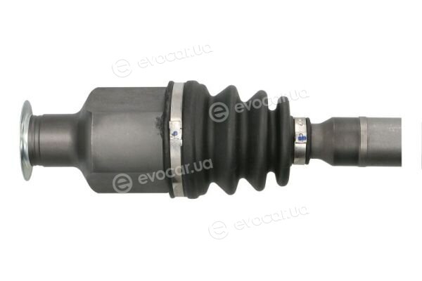 Pascal G2R043PC