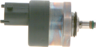 Bosch 0 281 002 445