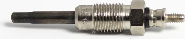 Starline S10118