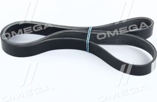 Dongil 7PK1280