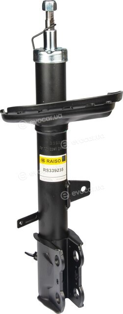 Raiso RS339235