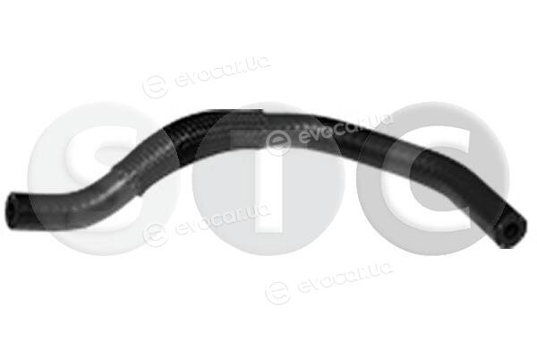 Metalcaucho / STC T497009