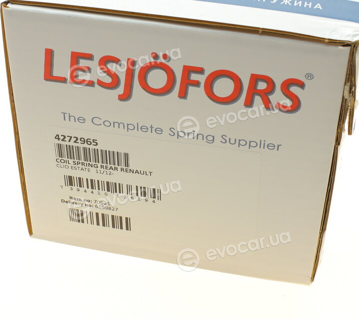 Lesjofors 4272965