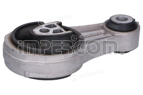Impergom 36954