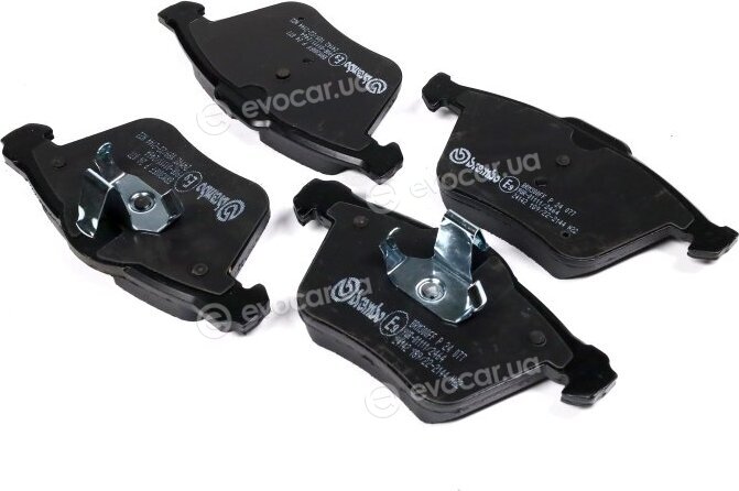 Brembo P 24 077