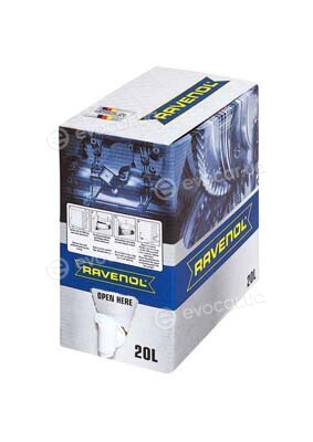 Ravenol 1211127-B20