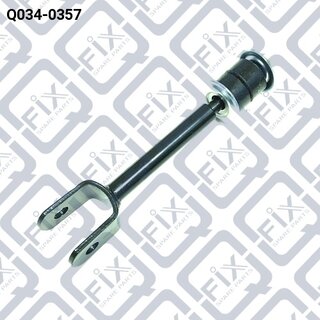 Q-Fix Q0340357