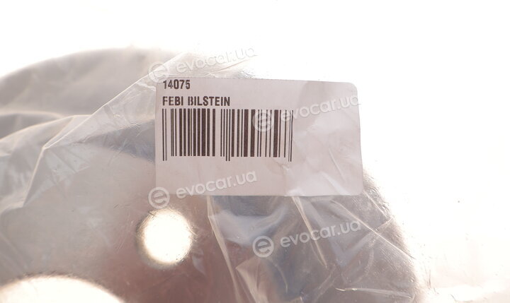 Febi 14075