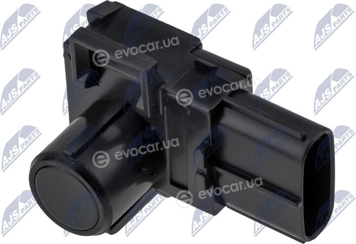 NTY EPDC-TY-004