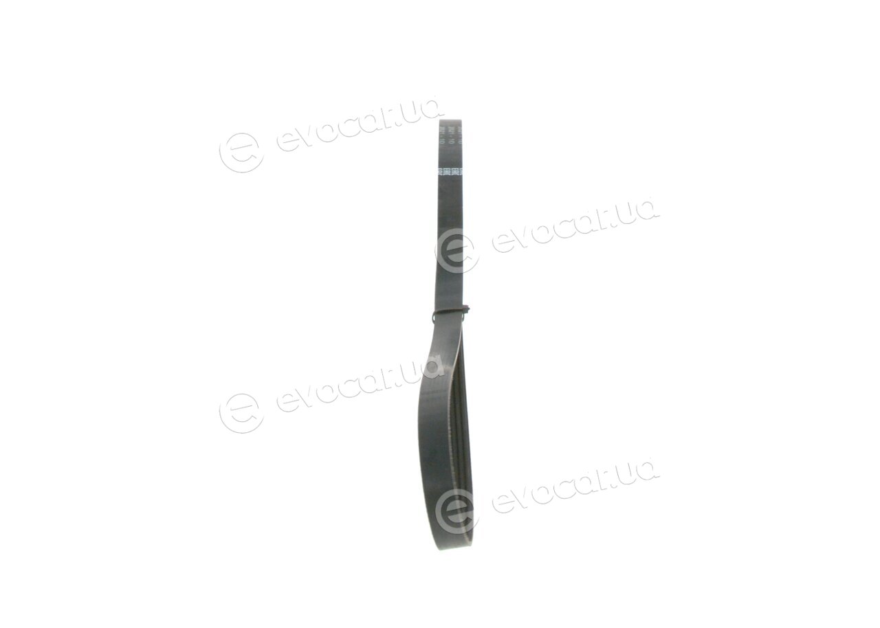 Bosch 1 987 946 148