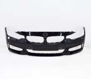 BMW / Mini 51118060879